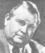 Charles Kemper