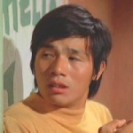 Lau Kar-wing