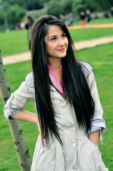 Cansu Tuncer