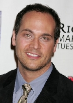 Todd Stashwick