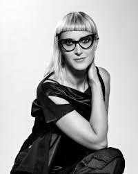 Jasmila Zbanic