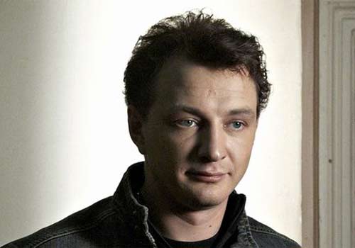Marat Basharov