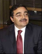 Şenol Demiröz