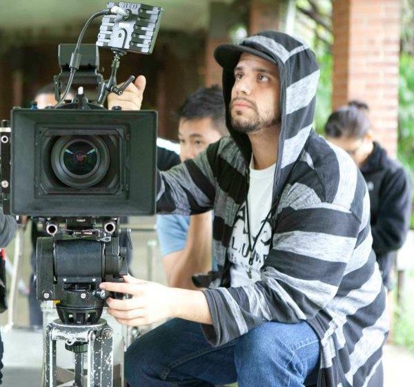 Dominick Sivilli