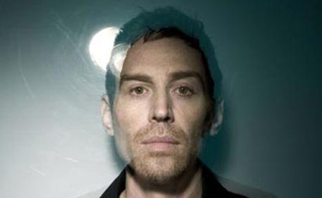 Photek