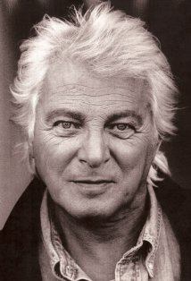 Clifford David