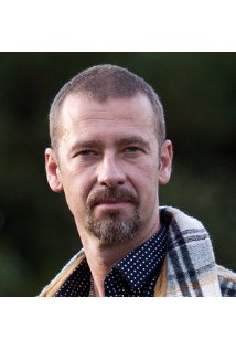 Jean-Charles Hue