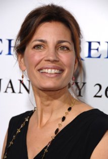 Susannah Grant