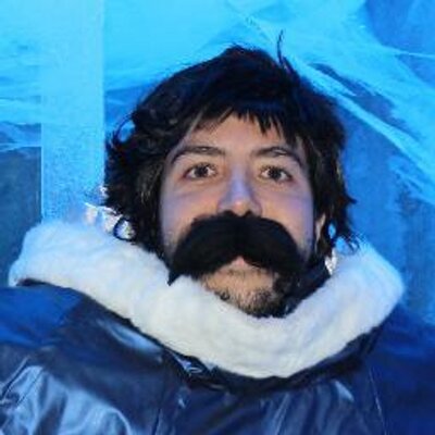 Haluk Can Dizdaroğlu