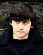Craig Roberts