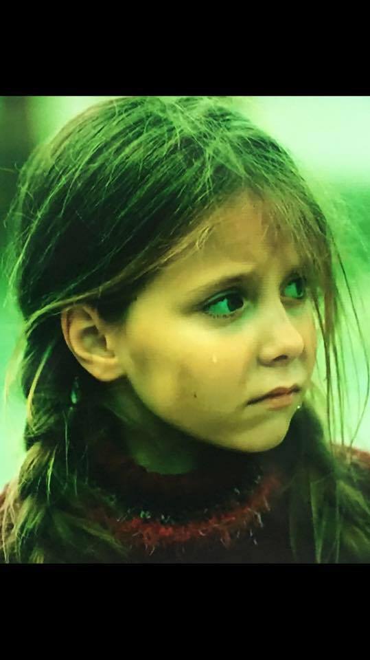 Melin Deniz