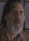 Lloyd Berry