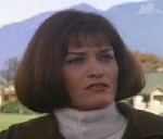 Barbara Stock