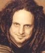 Richard Gibbs