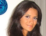 Ayşe Nur Güven