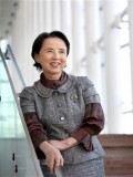 Kaoru Yachigusa