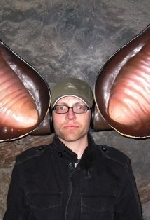 Andrew Putschoegl