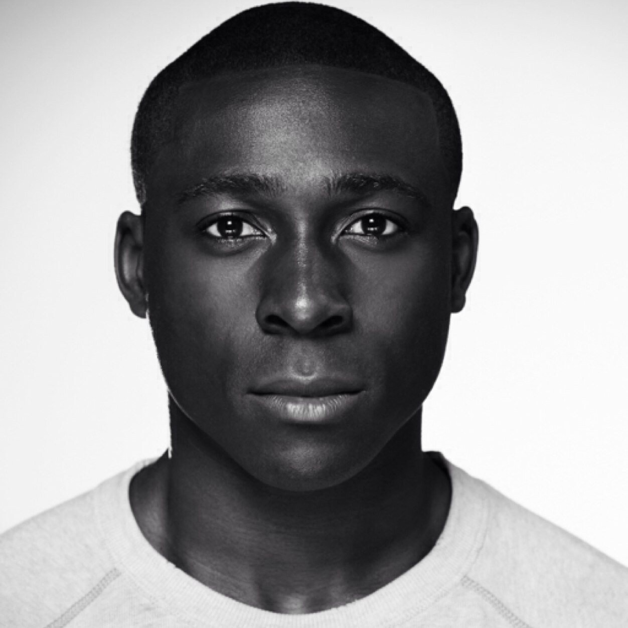 Eric Kofi-Abrefa
