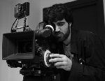 Mahmut Baldemir