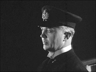 George A. Cooper