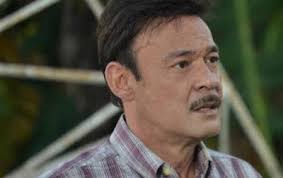 Mark Gil (I)