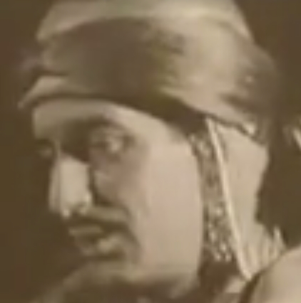 Cem Salur