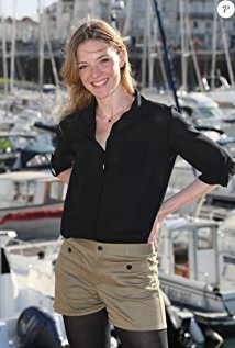 Kate Moran