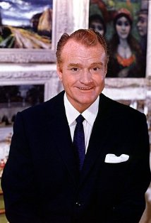 Red Skelton