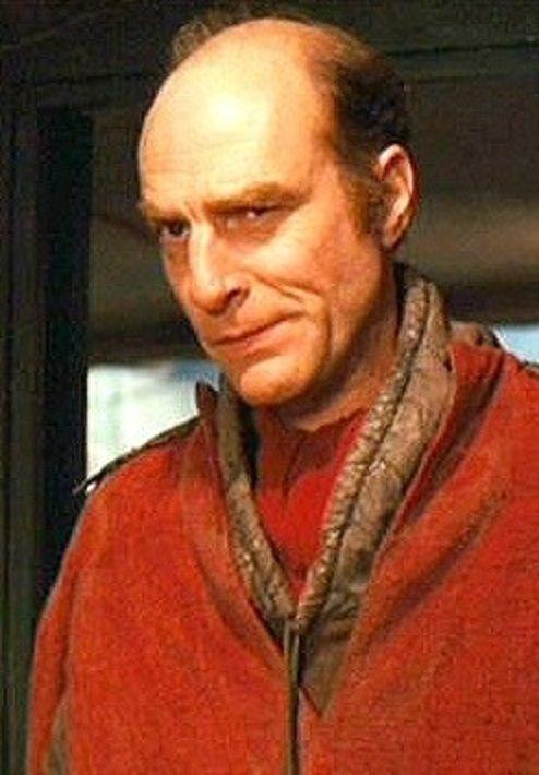 Simon Kunz