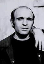 Yavuz Figenli