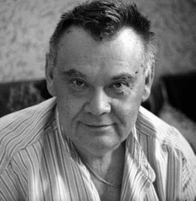 Aleksey German (I)