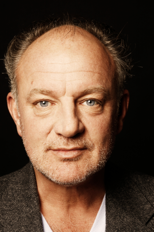 Yann Babilée