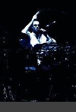 Geoff Bennett