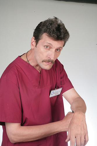 Selahattin Çakır