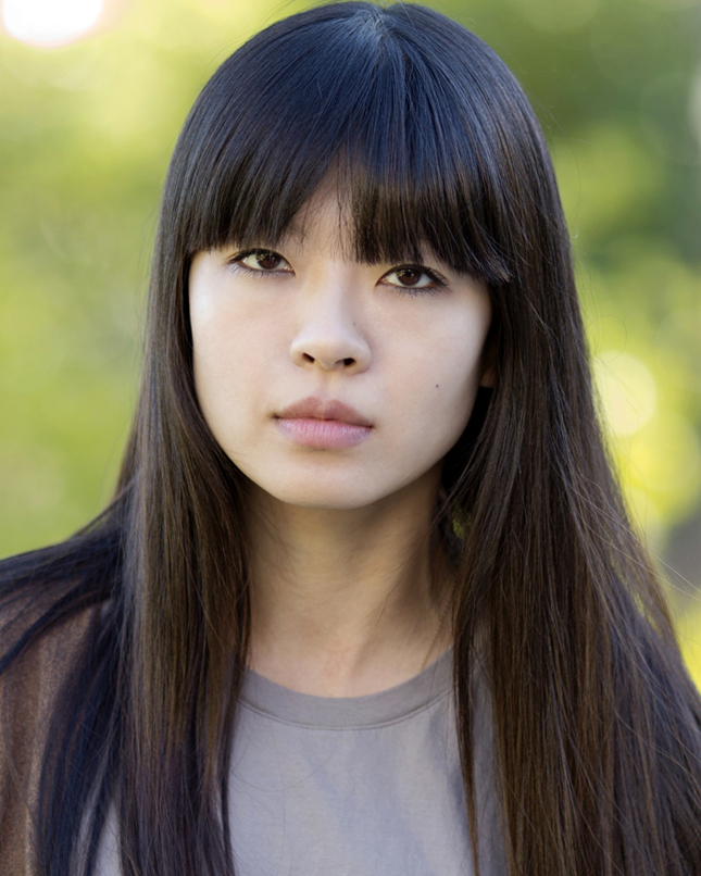 Xiao Wang