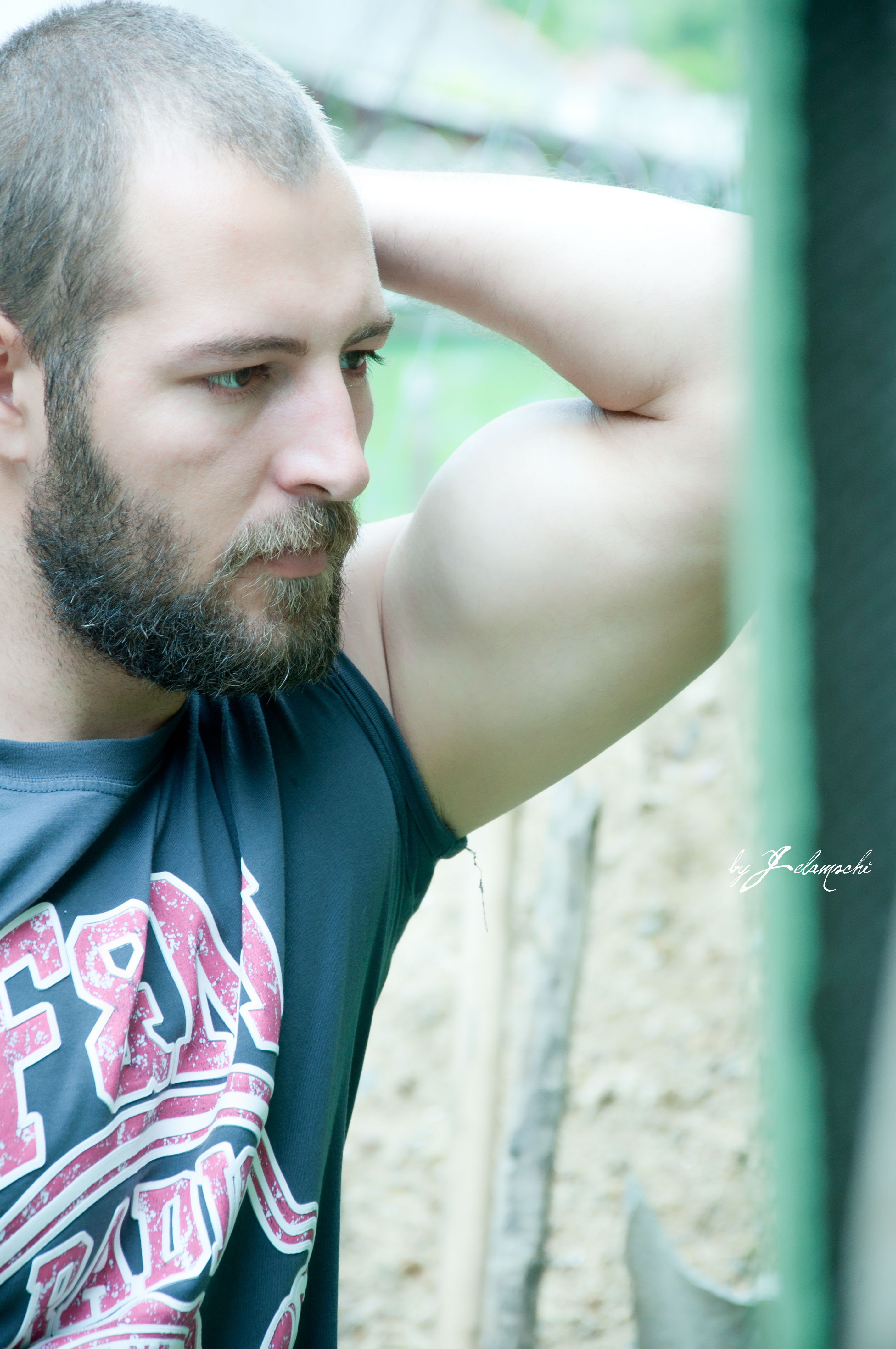 Marius Toma