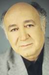 Doğan Turan