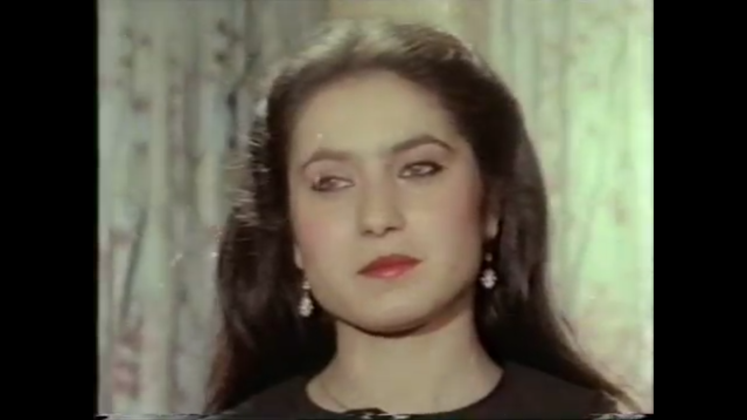 Asiye Birdal