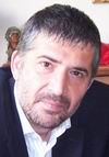 Semih Taytak