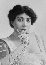 Helen Ware