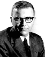 Fred Coe