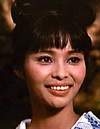 Akiko Wakabayashi