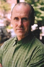 Brian Delate