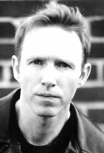 John-luke Montias