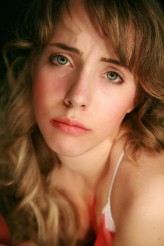 Melisa Akman