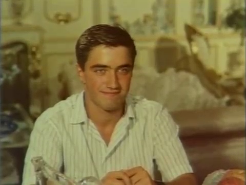 Nuri Sezgin