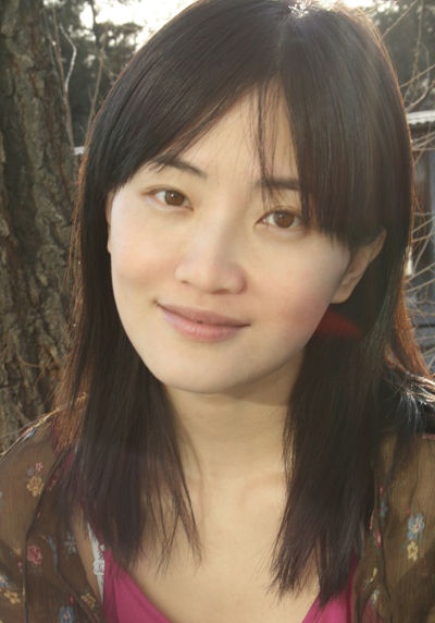 Ke-Yu Guo