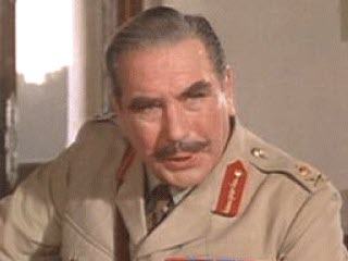 Donald Wolfit