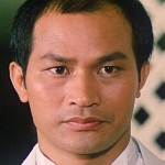 Dick Wei
