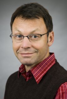 Scott Schafer